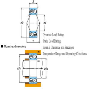 What Are the Key Specifications to Consider?