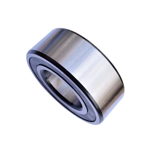 3200 A 2ZTN9 MT33 Bearing