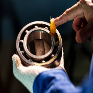 Maintenance Tips for Longevity