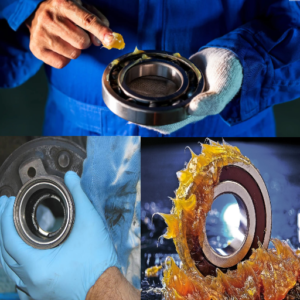 What Maintenance is Required After Installation?