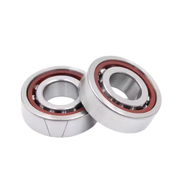 3202 A-2RS1TN9MT33 Bearing