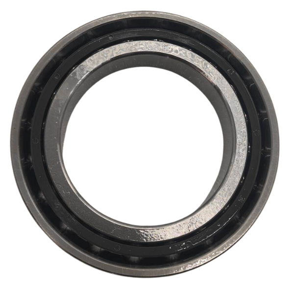 3305 A-2RS1TN9/MT33 Double Row Angular Contact Ball Bearings 25x62x30