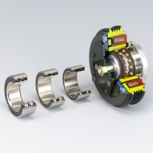 Understanding the Best Angular Contact Ball Bearings for Your Needs