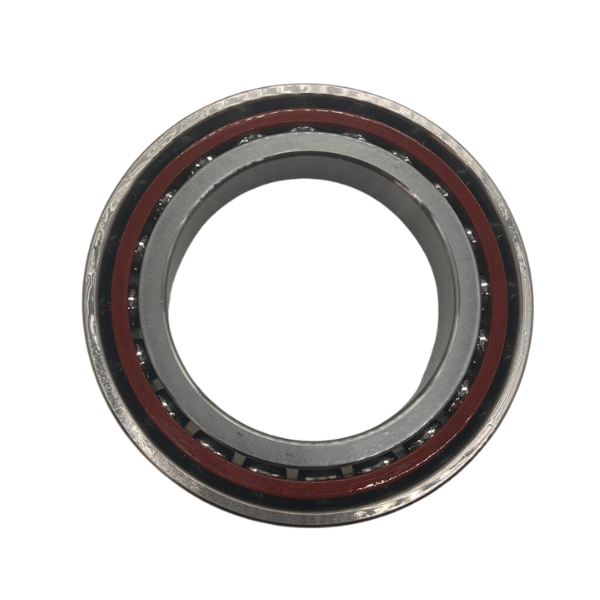 7306 BECBP Bearing