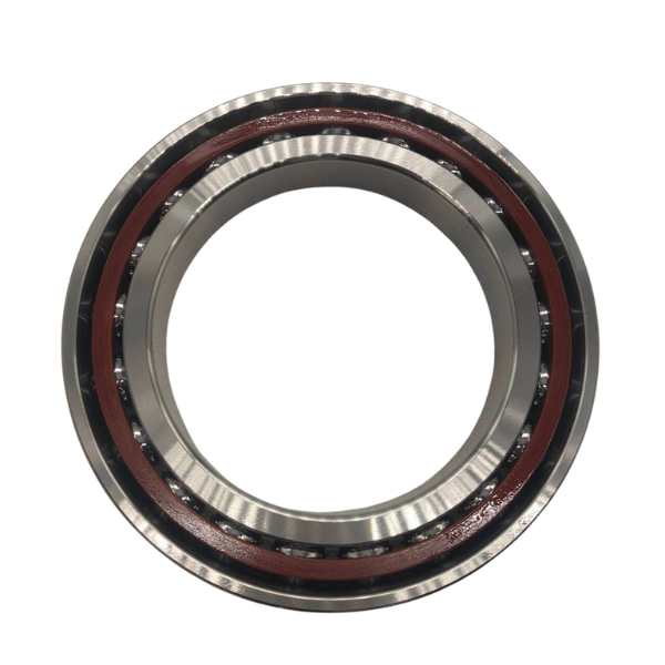 7317 Bearing