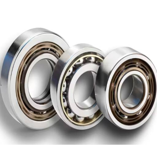 Angular Contact Ball Bearings、Angular Contact Ball Bearings Manufacturers