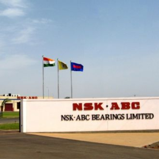 NSK-ABC