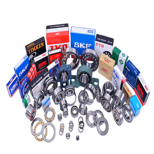 How Does Brand Influence the Quality of Bearings