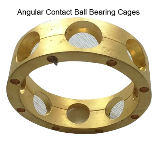 What Makes the Brass Cage Special