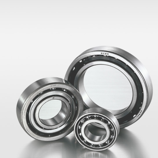 Unlock the Power of Angular Contact Ball Bearings: Your Ultimate Guide to High-Performance Machinery