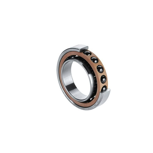 Understanding Angular Contact Ball Bearings: The Backbone of Machine Precision
