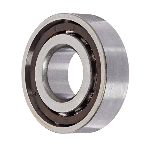Ultimate Guide: China's Single Row Angular Contact Ball Bearing Factory
