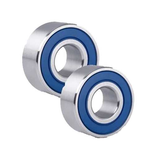 oem double row angular contact ball bearing suppliers