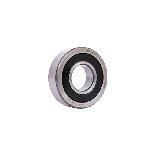 Mastering Angular Contact Ball Bearings: The Ultimate Guide for Spindle Efficiency