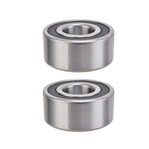 trust angular contact ball bearing