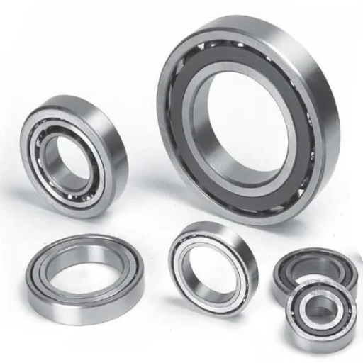 angular contact ball bearing for export