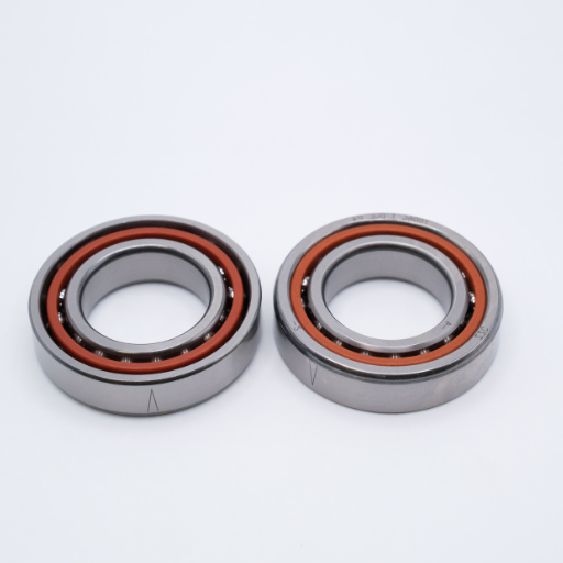 Ultimate Guide to Angular Contact Spindle Ball Bearings: Enhancing Machine Tool Performance