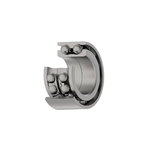 original angular contact ball bearing