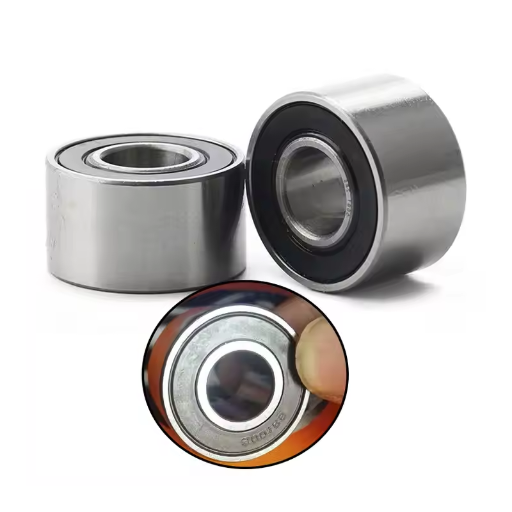 original angular contact ball bearing