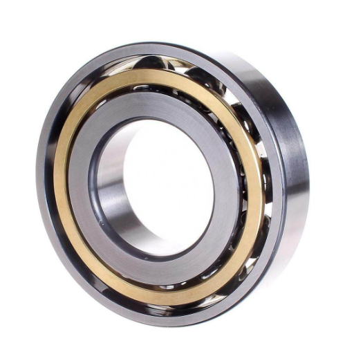 original angular contact ball bearing