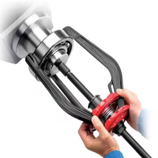 How to Ensure Proper Installation of ZKLN Bearings?