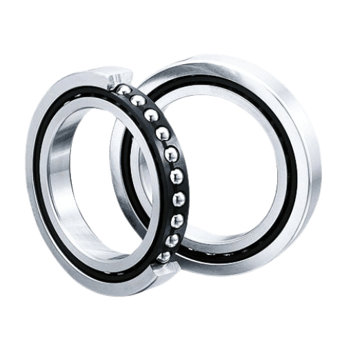 Understanding Super-Precision Angular Contact Ball Bearings