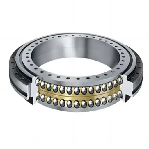 What Makes ZKLN Angular Contact Ball Bearings a Preferred Product?