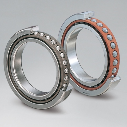What are the Advantages of Super Precision Bearings?