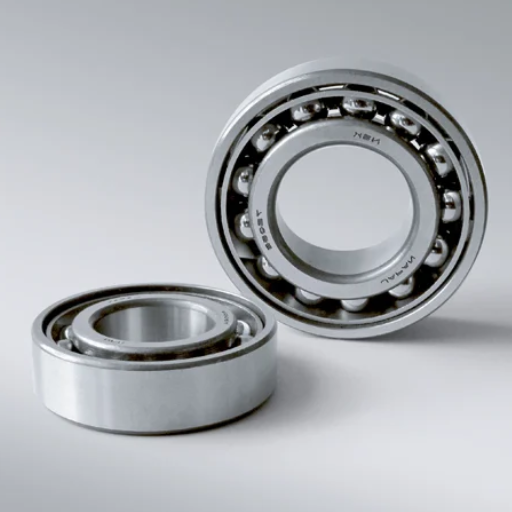 Where to Buy ZKLN Angular Contact Ball Bearings?